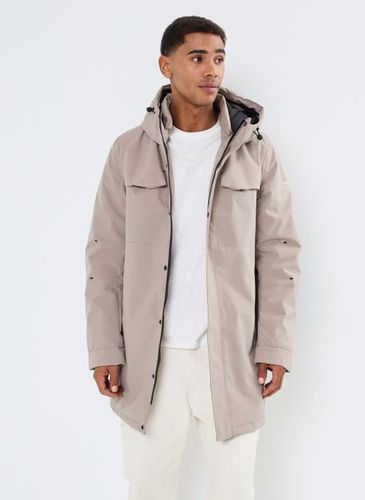 Vêtements RAINERALF JACKET MAN pour Accessoires - Ecoalf - Modalova