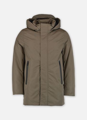 Vêtements PARKOALF JACKET MAN pour Accessoires - Ecoalf - Modalova