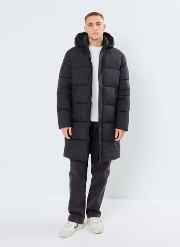 Vêtements VELANALF JACKET MAN pour Accessoires - Ecoalf - Modalova