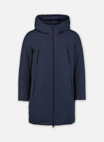 Vêtements LIVORNOALF JACKET MAN pour Accessoires - Ecoalf - Modalova