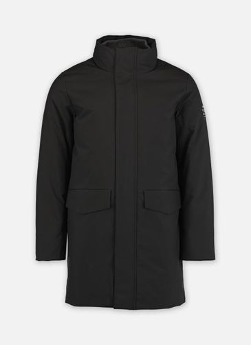 Vêtements NOSHAQALF JACKET MAN pour Accessoires - Ecoalf - Modalova