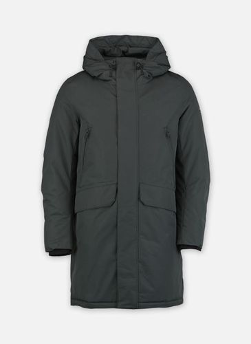 Vêtements NEW ICEBERGALF JACKET MAN pour Accessoires - Ecoalf - Modalova