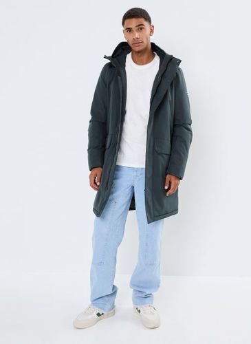 Vêtements NEW ICEBERGALF JACKET MAN pour Accessoires - Ecoalf - Modalova