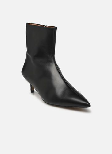 Bottines et boots Sapote pour - Georgia Rose - Modalova