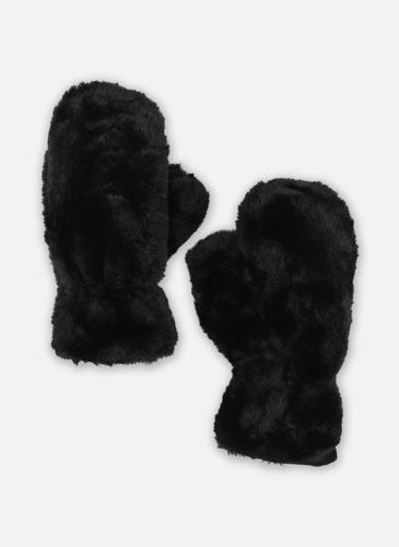 Gants Pcjeanel Mittens Bc pour Accessoires - Pieces - Modalova