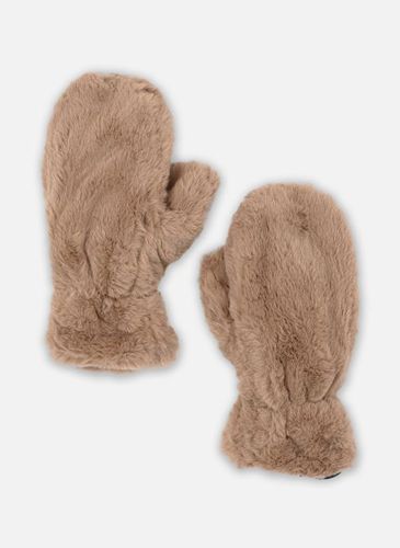 Gants Pcjeanel Mittens Bc pour Accessoires - Pieces - Modalova