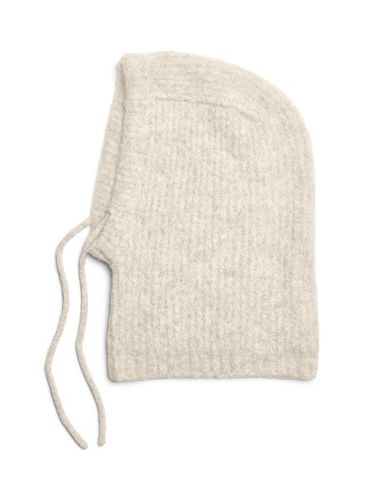 Divers Pcnambi Snood Noos Bc pour Accessoires - Pieces - Modalova