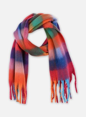 Echarpes et Foulards Pcnikki Long Scarf Bc pour Accessoires - Pieces - Modalova