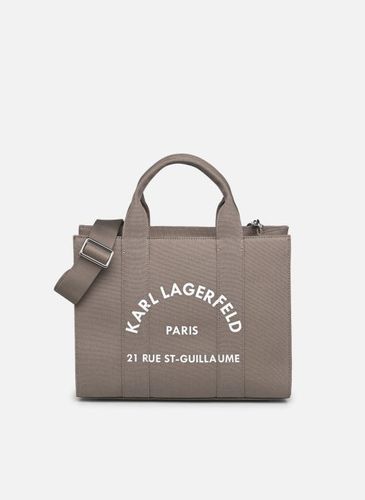 Sacs à main Rsg Square Medium Tote pour Sacs - Karl Lagerfeld - Modalova