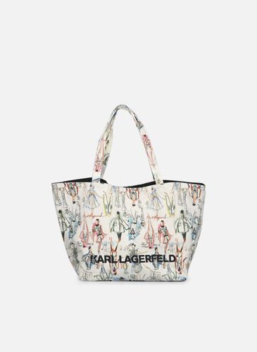 Sacs à main Karl Series Shopper pour Sacs - Karl Lagerfeld - Modalova