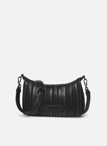 Sacs à main K/Kushion Sm Crossbody pour Sacs - Karl Lagerfeld - Modalova