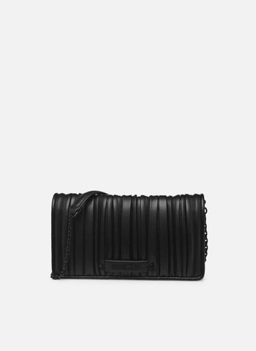 Sacs à main K/Kushion Crossbody Wallet pour Sacs - Karl Lagerfeld - Modalova