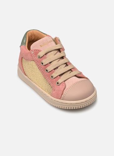 Bottines et boots Frida Zip pour Enfant - Babybotte - Modalova