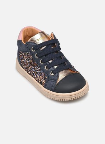 Bottines et boots Frida Zip pour Enfant - Babybotte - Modalova