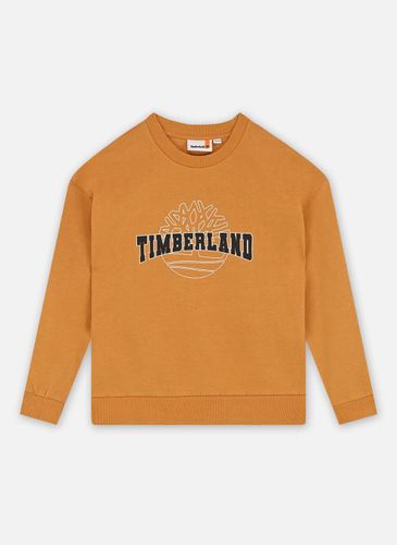 Vêtements T60315 pour Accessoires - Timberland - Modalova