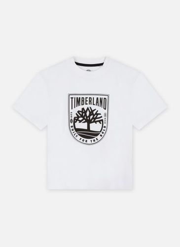 Vêtements T60291 pour Accessoires - Timberland - Modalova