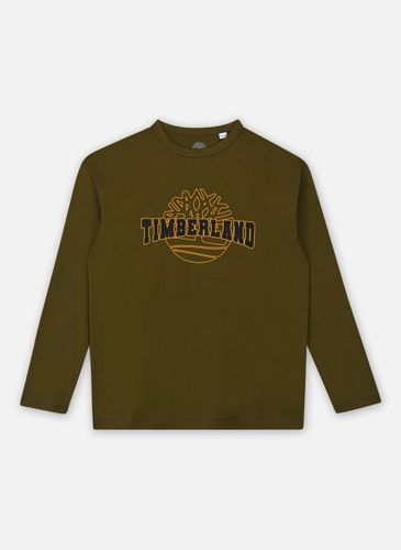 Vêtements T60293 pour Accessoires - Timberland - Modalova