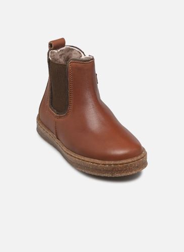 Bottines et boots phillip pour Enfant - Bisgaard - Modalova