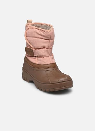 Bottes pacson pour Enfant - Bisgaard - Modalova