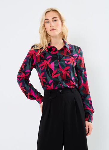 Vêtements Pcnanuna Ls Shirt Fc Bc pour Accessoires - Pieces - Modalova