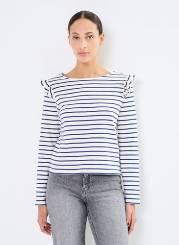 Vêtements Pcniana Ls O Neck Pa Bc pour Accessoires - Pieces - Modalova