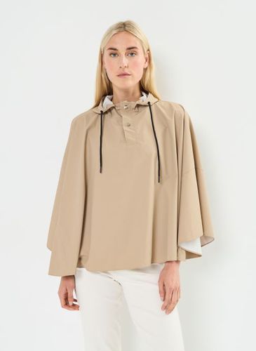 Vêtements Pcnikka Poncho pour Accessoires - Pieces - Modalova