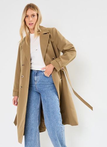 Vêtements Pcnova Trenchcoat pour Accessoires - Pieces - Modalova