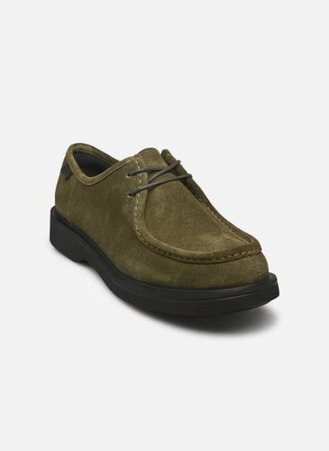 Chaussures à lacets Norman K100999 pour - Camper - Modalova