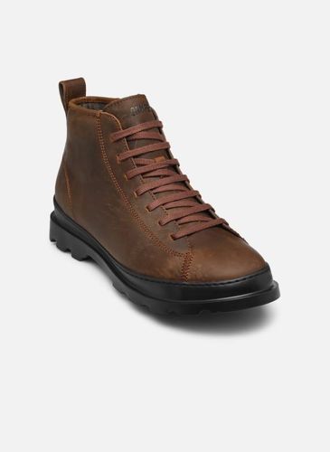 Bottines et boots Brutus K300444 - Camper - Modalova