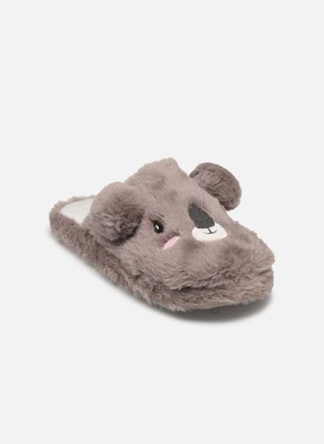 Chaussons Chaussons koala - Sarenza Wear - Modalova