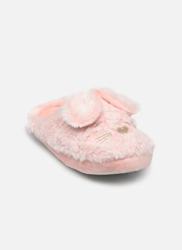 Chaussons Chaussons enfant lapin pour Enfant - Sarenza Wear - Modalova