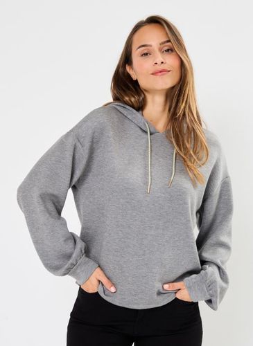 Vêtements Pcnakuna Ls Sweat Fc pour Accessoires - Pieces - Modalova