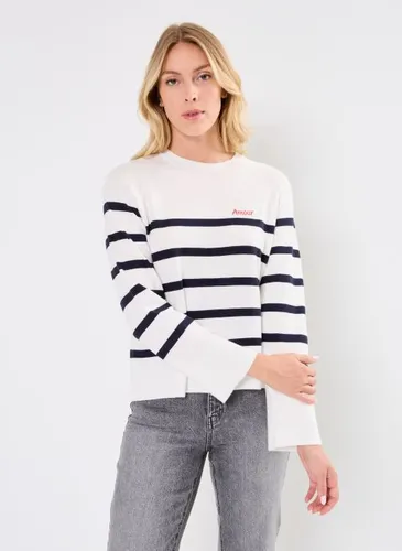 Vêtements Pcsia Ls Knit Bc Fc pour Accessoires - Pieces - Modalova
