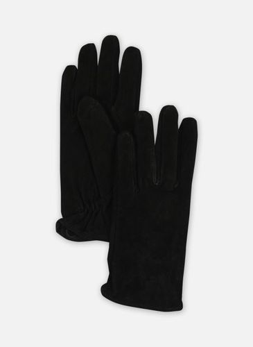 Gants Pccomet Suede Gloves pour Accessoires - Pieces - Modalova