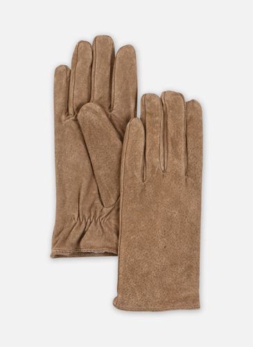 Gants Pccomet Suede Gloves pour Accessoires - Pieces - Modalova