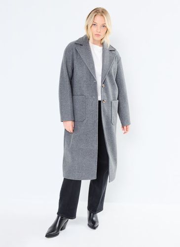 Vêtements Pcjili Long Coat Bc pour Accessoires - Pieces - Modalova