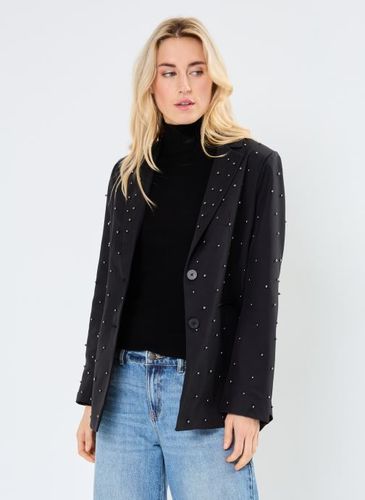 Vêtements Pcru Ls Embelish Blazer pour Accessoires - Pieces - Modalova