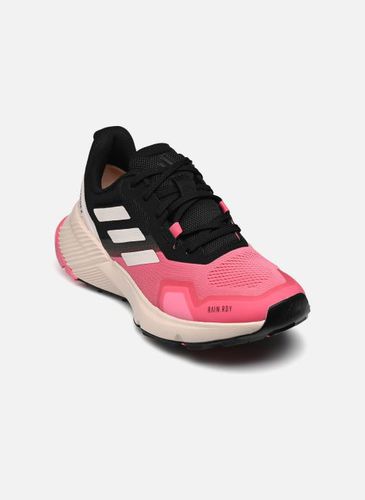 Chaussures de sport Terrex Soulstride R pour - adidas performance - Modalova