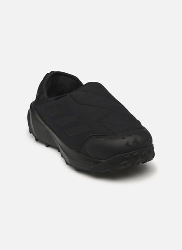 Chaussures de sport Terrex Winter Slip W pour - adidas performance - Modalova