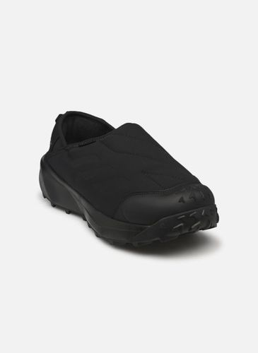 Chaussures de sport Terrex Winter Slip pour - adidas performance - Modalova