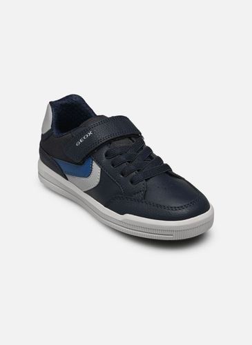 Baskets J Arzach Boy B pour Enfant - Geox - Modalova