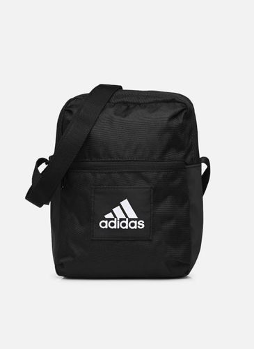 Sacs homme Ess Organizer pour Sacs - adidas sportswear - Modalova