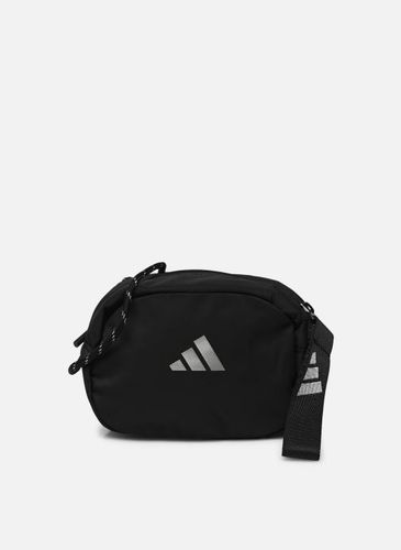 Sacs à main Adidas Sp Pouch pour Sacs - adidas sportswear - Modalova