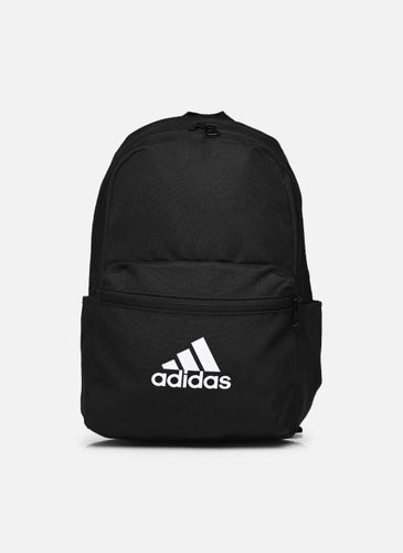 Sacs à dos Lk Bp Bos pour Sacs - adidas sportswear - Modalova