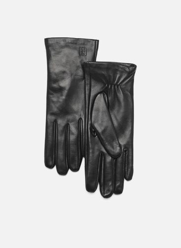 Gants NINNA gants pour Accessoires - Georgia Rose - Modalova