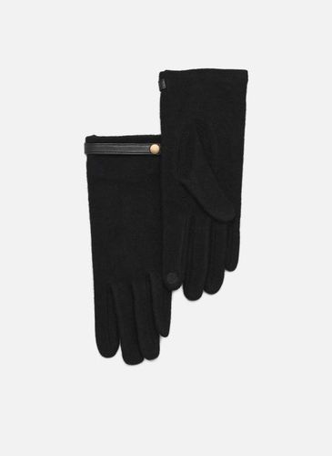 Gants NONNA gants pour Accessoires - Georgia Rose - Modalova