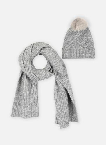 Bonnets COFFRET HIVER pour Accessoires - Georgia Rose - Modalova