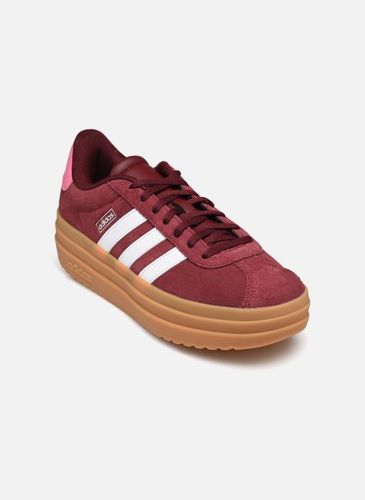 Baskets Vl Court Bold J pour Enfant - adidas sportswear - Modalova