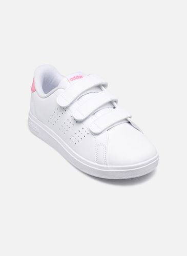 Baskets Advantage Base 2.0 Cf K pour Enfant - adidas sportswear - Modalova