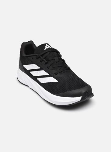 Baskets Duramo Sl J pour Enfant - adidas sportswear - Modalova